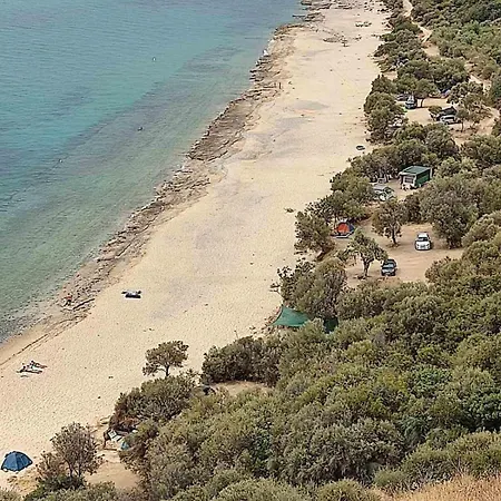 Paradise